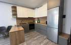Apartament modern cu 2 camere – Campeador City , str. Ioan Anton