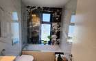 3 Camere Sunset Lakes Home - 3