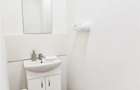 3D!Spatiu:rezidential,birouri,cabinet,contabilitate, servici - 6