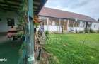 Casa individuala cu 6 camere,2 bai,teren de 1017 mp Pischia Central - 10