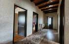 CASA INDIVIDUALA, LUNCA CETATUII, 3 CAMERE 89 MP UTILI, 300 MP TEREN