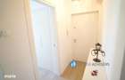 Inchiriere apartament 2 camere Universitate - 5