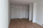 Apartament 2 camere FINISAT in West Peak langa BMW Floresti