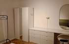 Închiriez apartament cu 3 camere – Brâncoveanu | Prima închiriere după renovare - 6