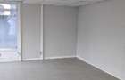 De vanzare,de inchiriat, spatiu comercial,cu teren 492 m2 - 3
