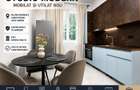 Studio Modern Lidl, Mobilat si Utilat Complet -- Militari Residence | Langa Aqua Garden | Gata de mutare - 8