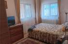 Sos Rediu aproape de gradinita Kiki CASA parter cu teren 500mp super a - 10