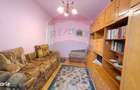 Apartament cu 2 camere de vanzare -Piata Victoriei Targu Mures - 3