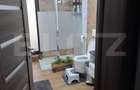 Casa moderna de vanzare, 4 camere, 128 mp utili, mobilat, zona Bucovina