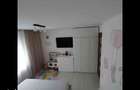 3 camere Otopeni centru mobilat complet, parcare inclusa, etaj 1/2 - 8