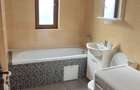Apartament 2 camere, 66MP, zona Baza 3 - Silk District - persoana fizica - 3