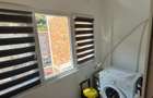 Apartament cu 2 camere, complet renovat, mobilat si utilat Baile Herculane - 1