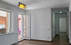PentHOUSE 3-4 camere 2 bai/ 40 mp terasa Cart.Arhitectilor SIBIU