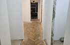 Vanzare - ap. 3 camere - Lipovei - - 6