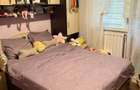 Apartament confort 2 doua camere parter,cartier Obor