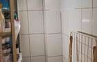 Apartament 2 camere, decomandat, 52 mp, etaj 3/4, Piata Moldovei ultracentral, Focsani | Proprietar - 7