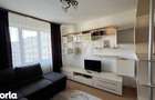 Apartament 2 camere Mobilat utilat VItan - 11