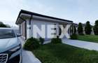 TVA inclus | Case individuale 4 camere Trivale | zona Colina - 14