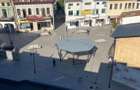 Apartament Duplex Ultracentral - 14
