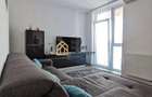 De inchiriat apartament 2 camere ARED - Kaufland - 1