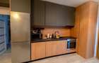 Apartament Riviera Faleza Galati 3 camere +2 locuri parcare de inchiriat - 3