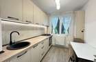 Apartament modern cu 3 camere prima inchiriere, ?iglina 1 - 14