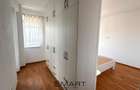 Penthouse 4 camere 120mp terase 55mp Balanta - 7
