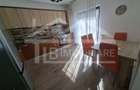 Apartament cu 2 camere, decomandat, 56 mp, parcare, Zona E.ON - 1