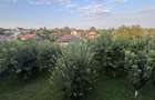 Casa 2013, curte cu pomi fructiferi, zona linistita, Branesti - 1