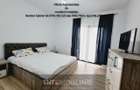 Vila Premium 4 Camere Valea Lupului Design Modern & Confort Absolut - 15