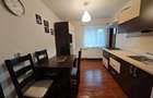 Inchiriez Apartament 2 camere - 3
