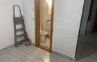 Apartament 3 camere Focsani ,zona strada Bucegi - Policlinica 2, et