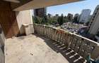 Bulevardul Unirii Duplex Tribunalul Bucure?ti - 1