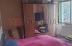 Apartament 2 camere, confort 1 Tipografilor - 2