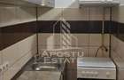 Apartament 2 camere,centrala proprie,Timisoara-zona Complex Studentesc - 6