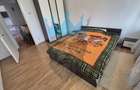 Apartament 3 Camere Piata Unirii Bucuresti - 10