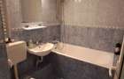 Apartament cu 2 camere decomandat în Nufărul - 1