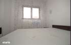 Apartament cu 2 camere de inchiriat in Berceni Metalurgiei - 9