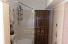 Apartament 2 camere, pivniță inclusă – Zona Gării, Sibiu - 6
