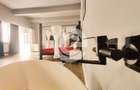 Studio - 46 MpU - Central - Pretabil regim hotelier - Spatiu - 11