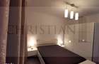 Apartament 2 Camere Exigent Plaza Residence Faza 4 Lujerului+ Parcare - 7