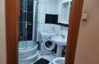 inchiriere apartament 2 camere decomandate b-dul Ferdinand - 7