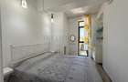 Apartament 2 Camere | Proximitate Metrou | TITAN - 6