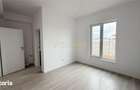 CASA DE VANZARE - 3 camere - finisaje premium - 1