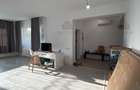 Casa Parter Individuala - Comuna Berceni - 3 Camere - Teren 315 Mp