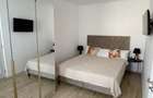 PRIMA INCHIRIERE apartament 3 camere, complet mobilat si utilat ( proprietar ) - 2
