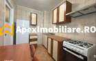 Apartament 3 camere de inchiriat Tineretului Bucuresti | ApexImobiliar - 2