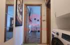 Apartament 3 Camere Complet Mobilat si Utilat, Zona Tomis Nord - 15