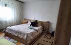 Casă cu 6 camere cu Teren 253 Mp în Cumpăna - 6