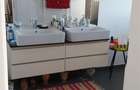 De inchiriat, Ap 3 camere decomandat! - 2
